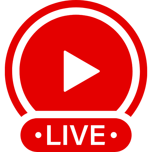 Auroremarie | Live Webcam Shows & Interactive Adult Entertainment